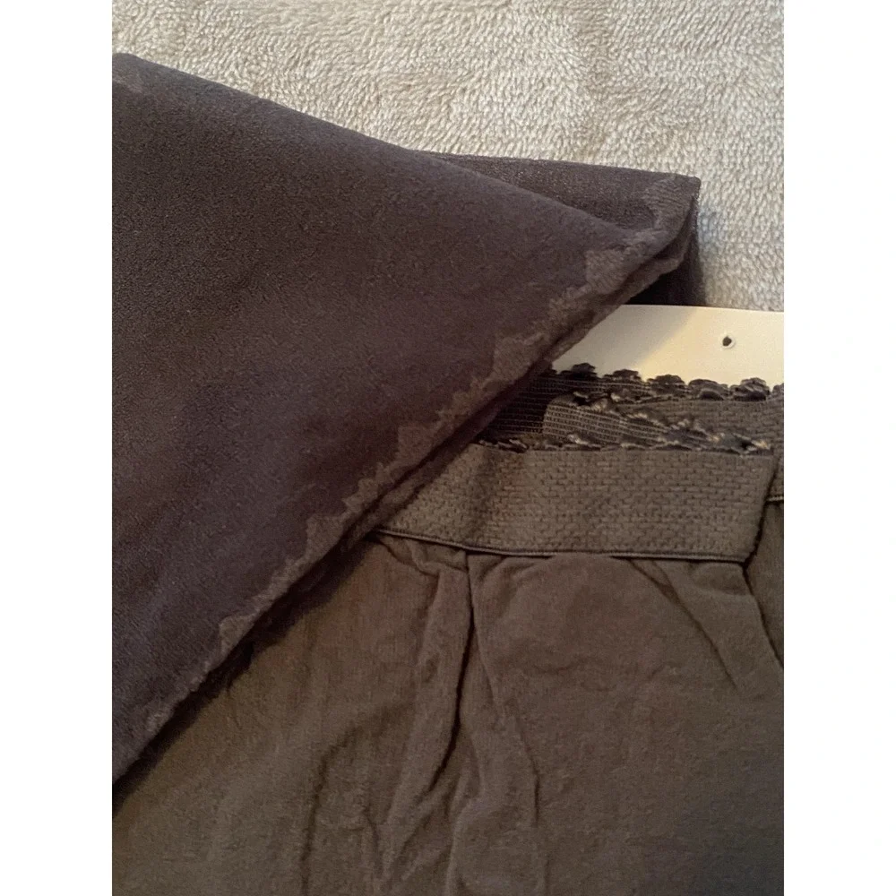 Hanes vintage pantyhose